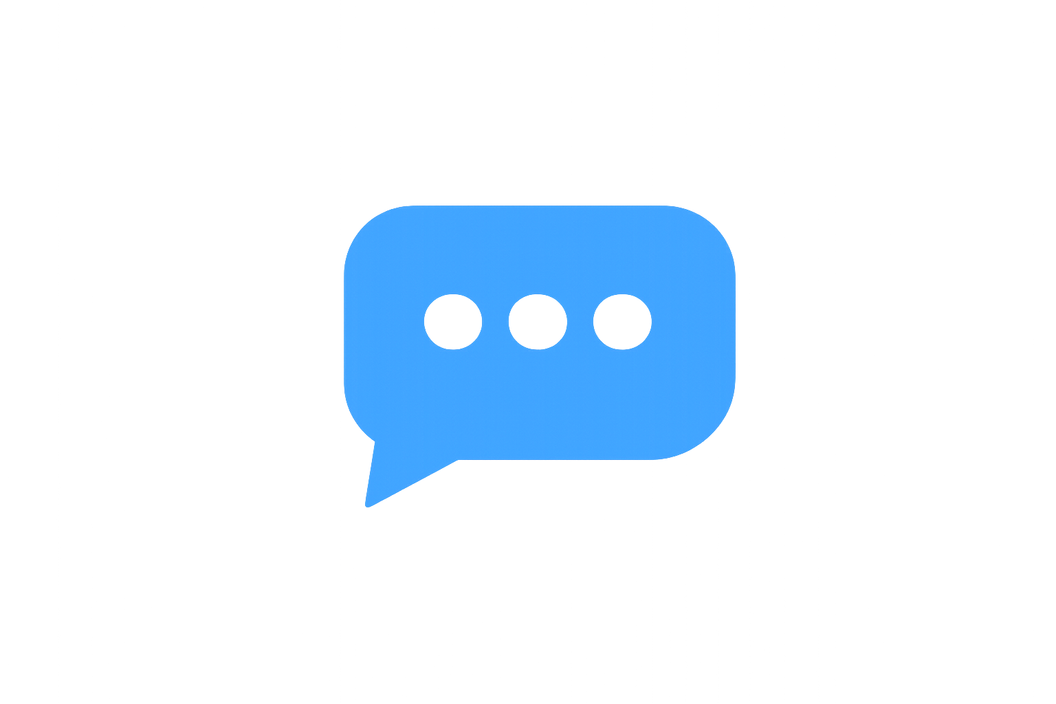SMS