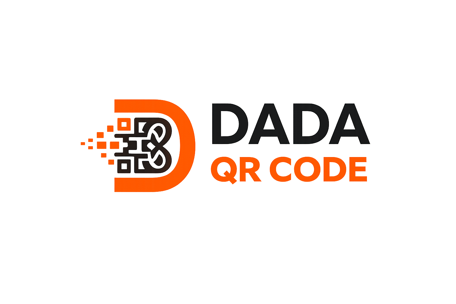 DADA QR PRO